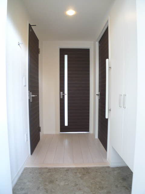 リヴィエール阿佐ヶ谷 301号-10