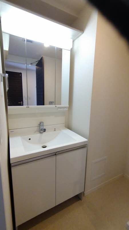 リヴィエール阿佐ヶ谷 501号-6