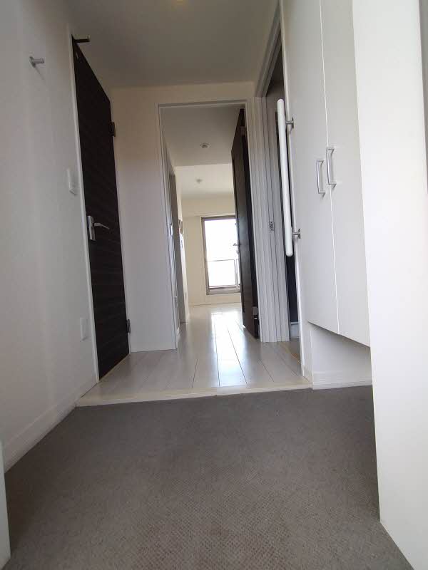 リヴィエール阿佐ヶ谷 501号-8