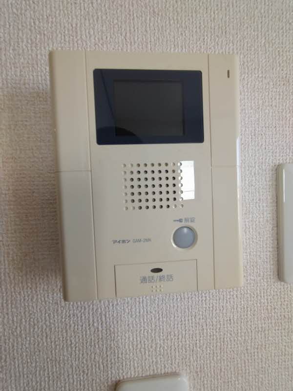 リヴィエール阿佐ヶ谷 501号-10