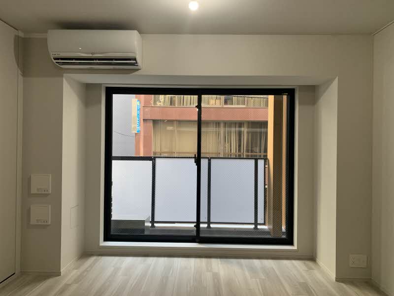 プライムメゾン日本橋馬喰町 601号-3