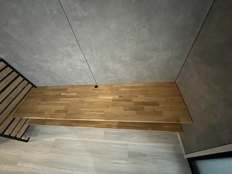 プライムメゾン日本橋馬喰町 601号-6