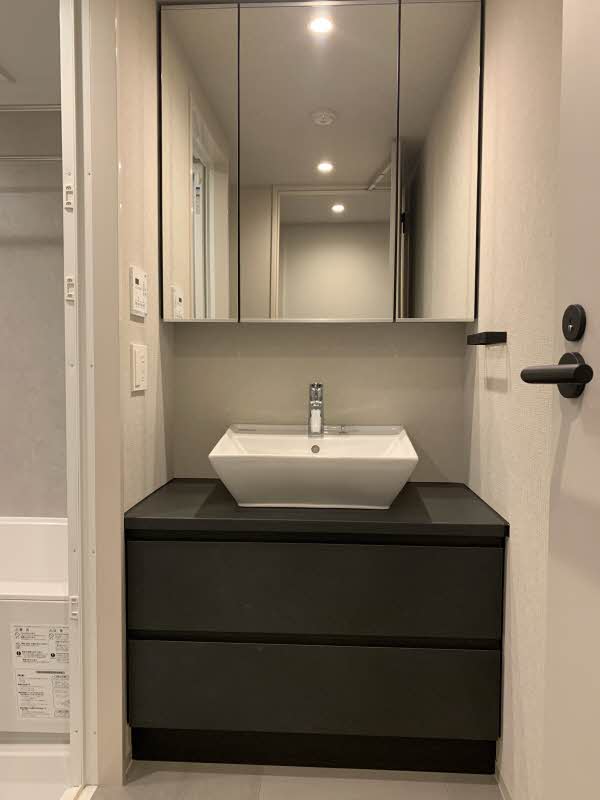 プライムメゾン日本橋馬喰町 601号-7