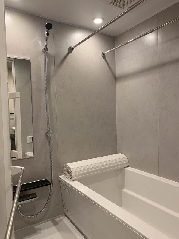 プライムメゾン日本橋馬喰町 601号-8