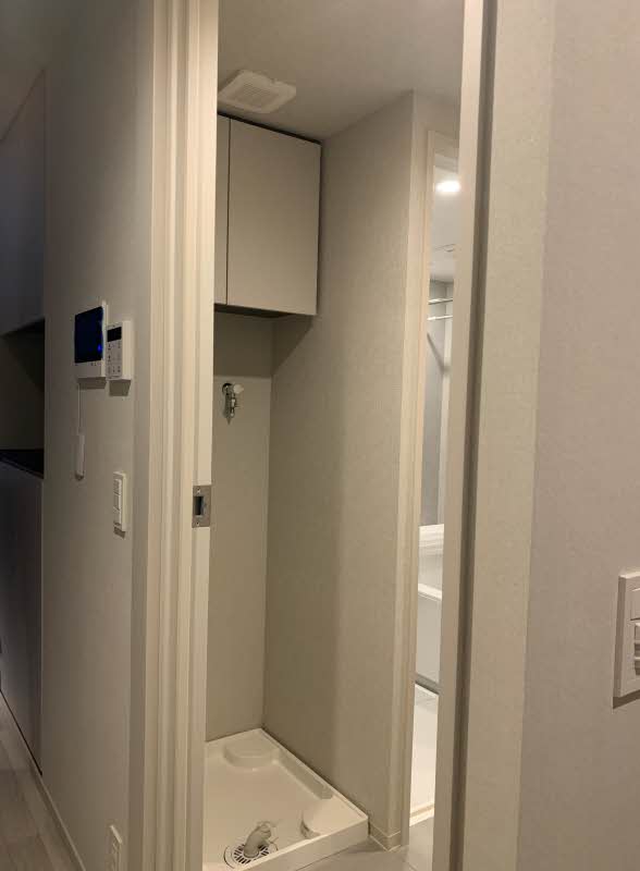 プライムメゾン日本橋馬喰町 601号-10