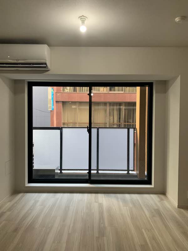 プライムメゾン日本橋馬喰町 701号-2