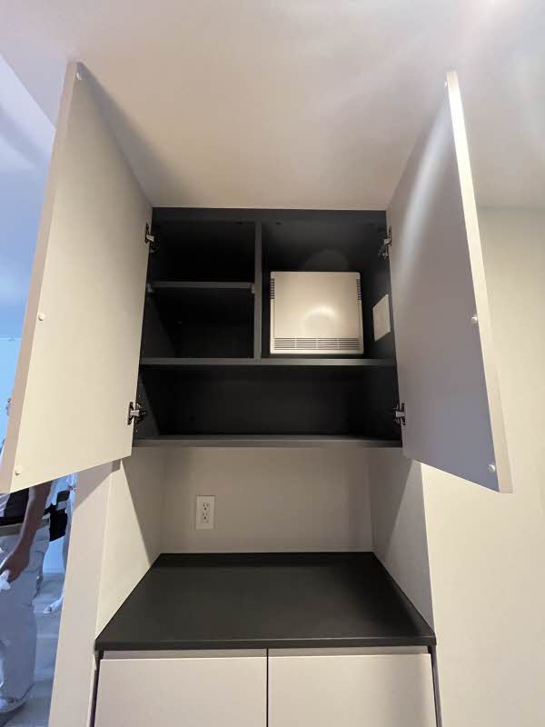 プライムメゾン日本橋馬喰町 701号-11