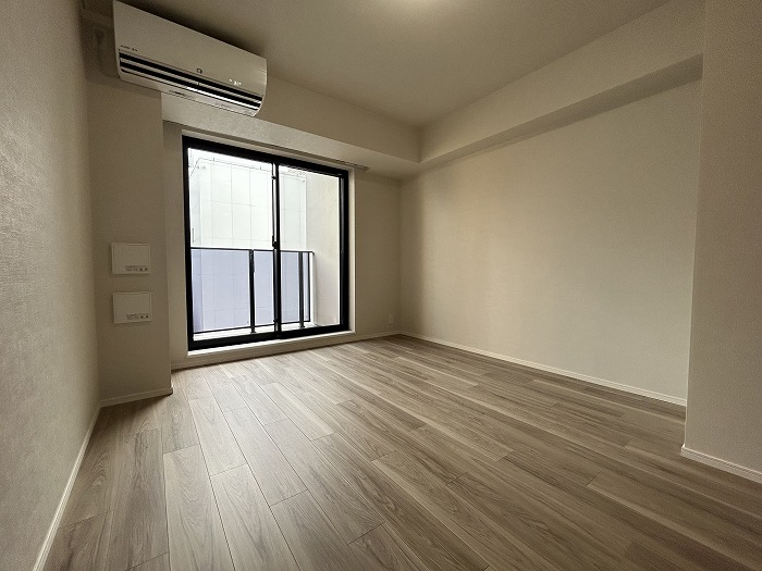 プライムメゾン日本橋馬喰町 703号-3