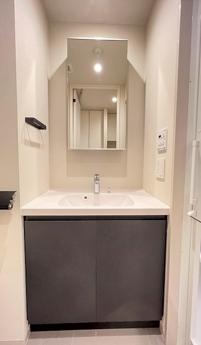 プライムメゾン日本橋馬喰町 703号-8