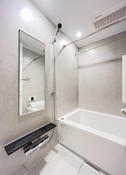 プライムメゾン日本橋馬喰町 703号-9