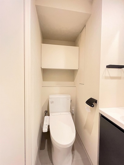 プライムメゾン日本橋馬喰町 703号-10