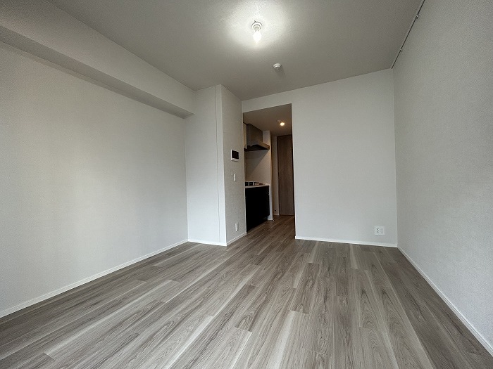 プライムメゾン日本橋馬喰町 1003号-4