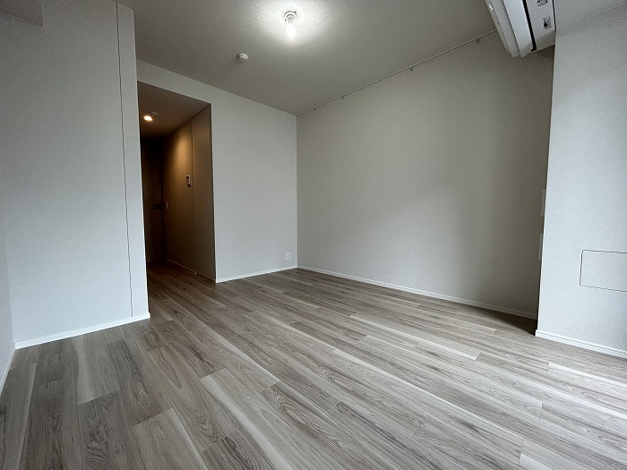 プライムメゾン日本橋馬喰町 1003号-5