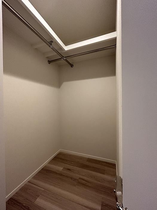 プライムメゾン日本橋馬喰町 1003号-6