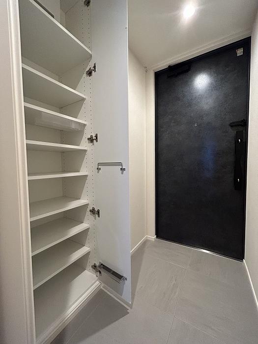 プライムメゾン日本橋馬喰町 1003号-11