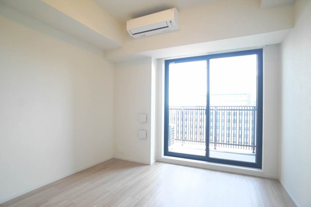 プライムメゾン錦糸町 402号-2