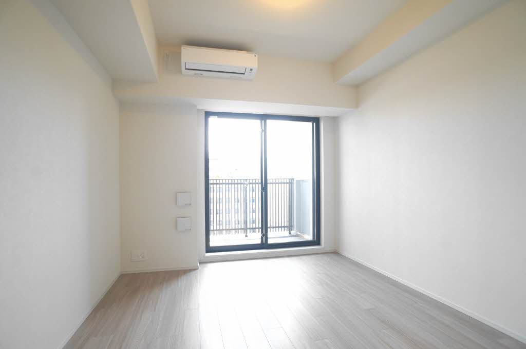 プライムメゾン錦糸町 402号-3