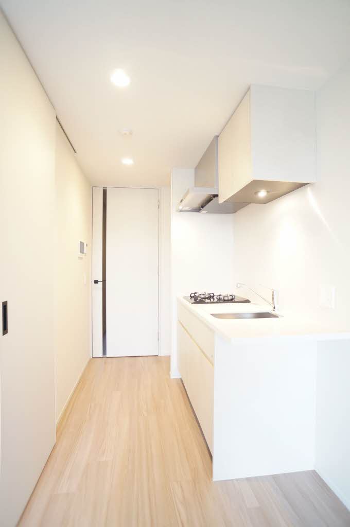 プライムメゾン錦糸町 402号-5