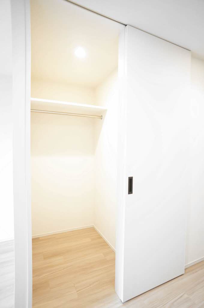 プライムメゾン錦糸町 402号-6