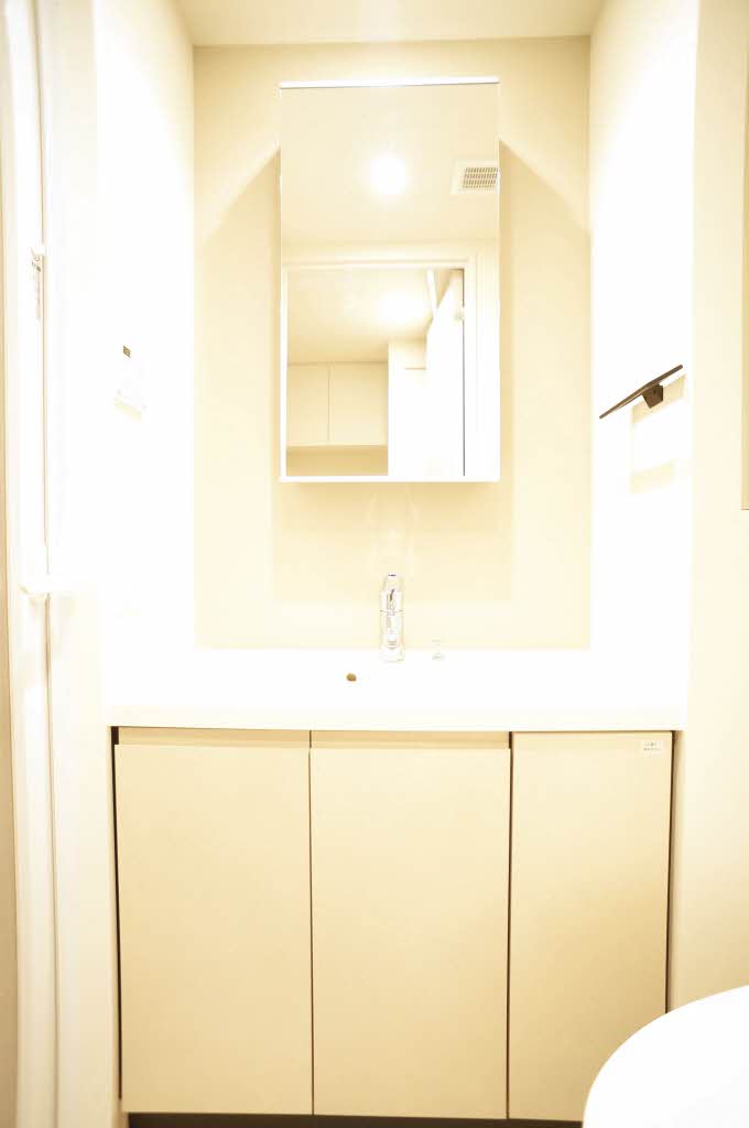 プライムメゾン錦糸町 402号-8