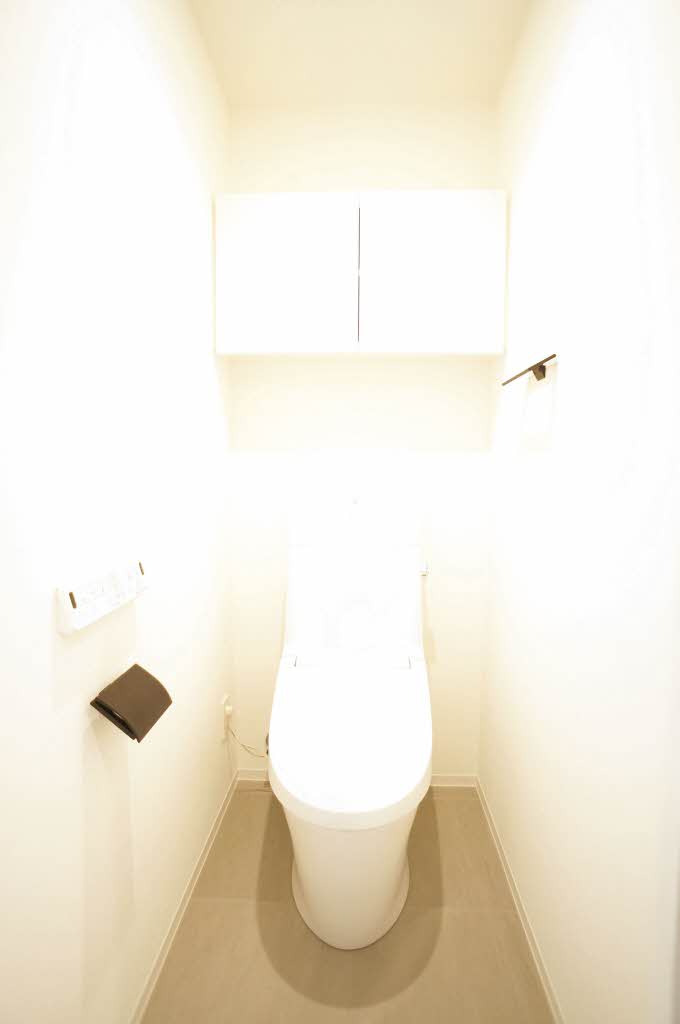 プライムメゾン錦糸町 508号-11