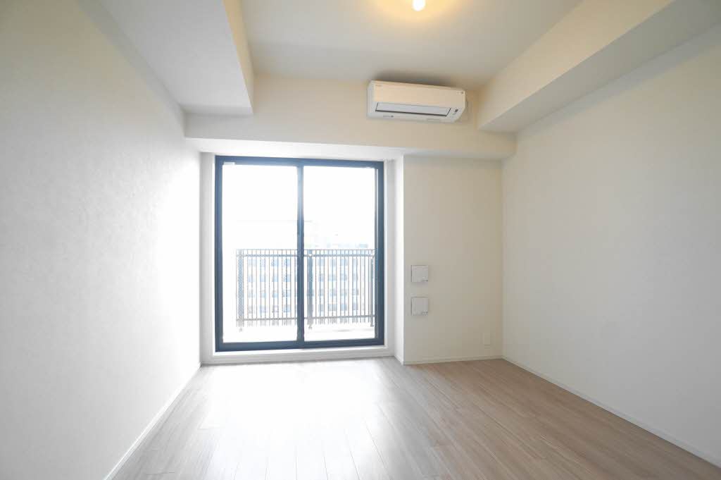 プライムメゾン錦糸町 603号-3