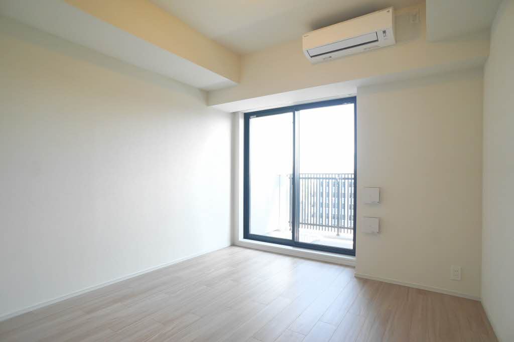 プライムメゾン錦糸町 603号-4