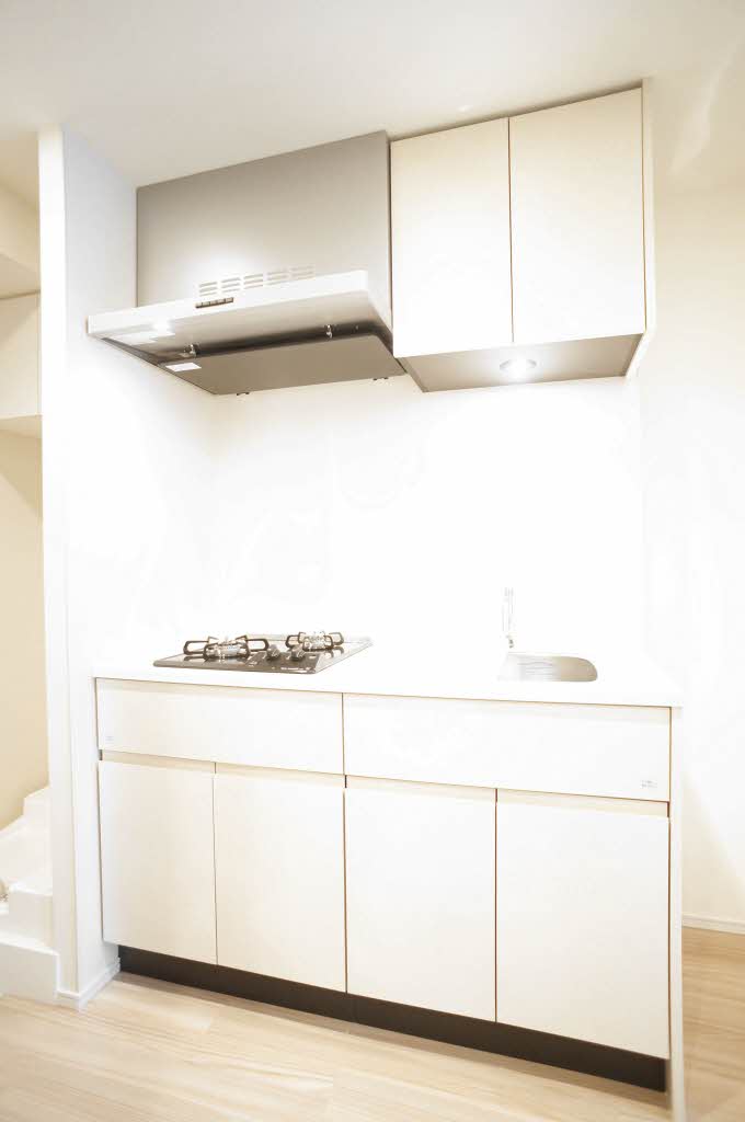 プライムメゾン錦糸町 603号-5