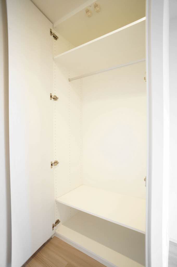 プライムメゾン錦糸町 603号-7