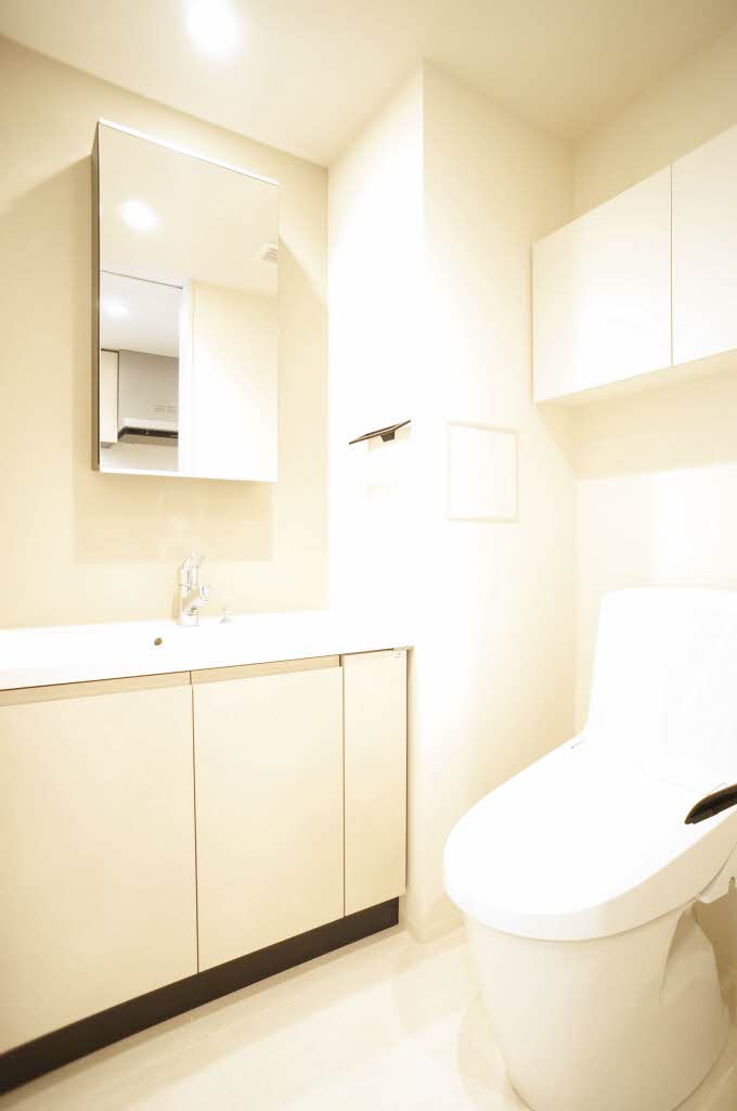 プライムメゾン錦糸町 603号-11