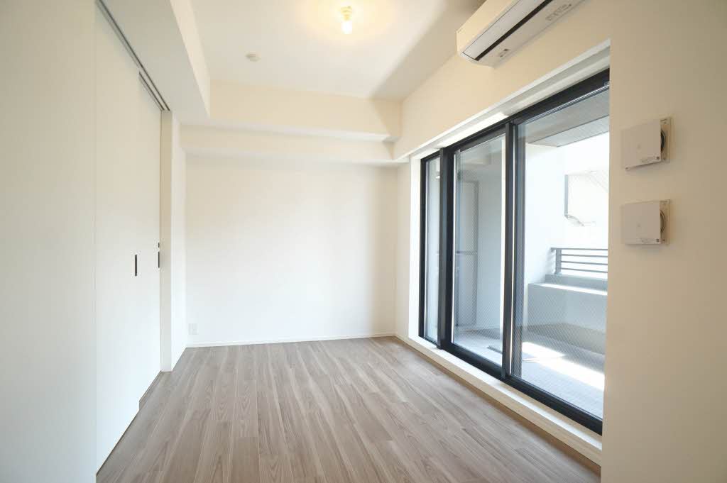 プライムメゾン錦糸町 605号-3