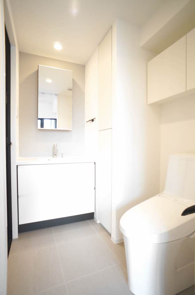 プライムメゾン錦糸町 605号-8