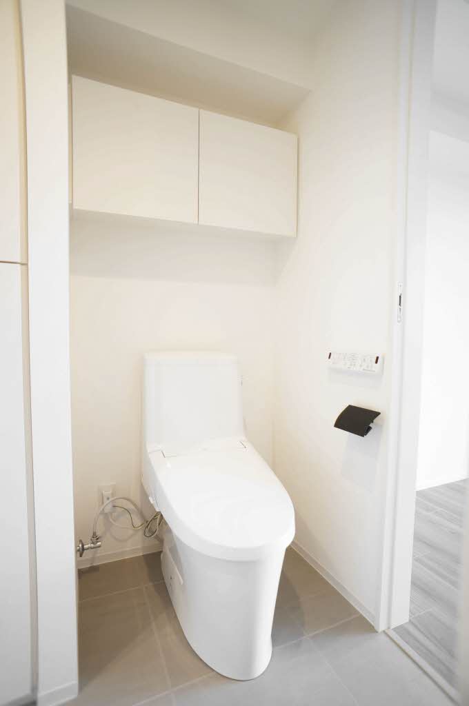 プライムメゾン錦糸町 605号-10