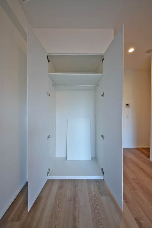 プライムメゾン用賀砧公園 103号-10