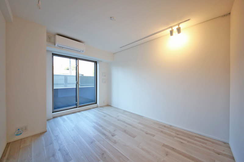 プライムメゾン用賀砧公園 104号-2