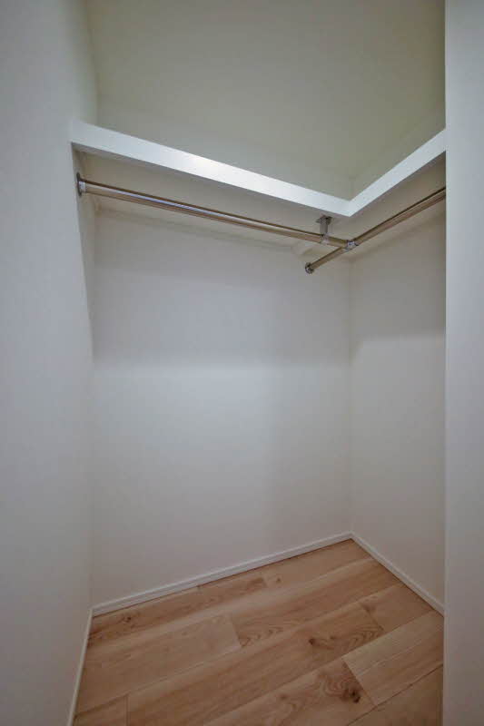 プライムメゾン用賀砧公園 104号-10