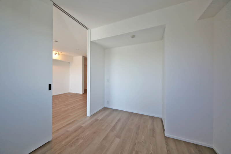 プライムメゾン用賀砧公園 207号-5