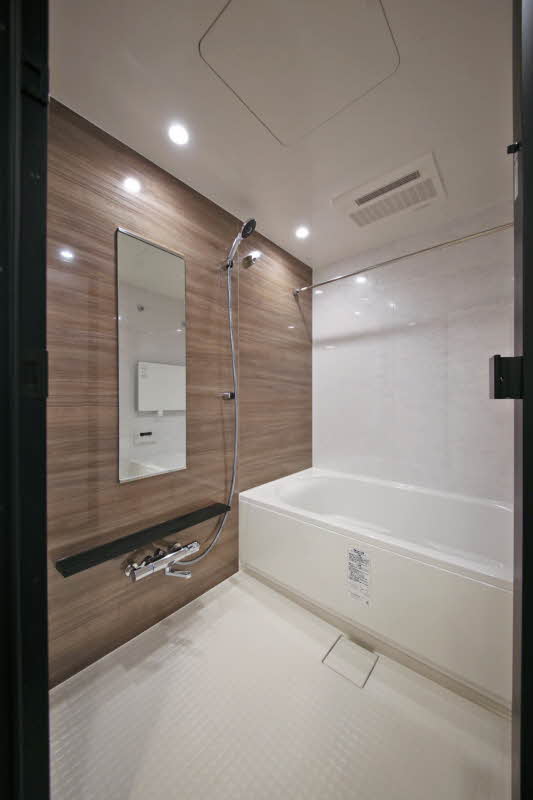 プライムメゾン用賀砧公園 207号-8