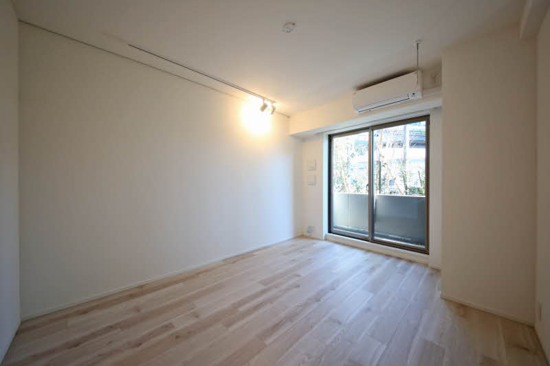 プライムメゾン用賀砧公園 211号-4