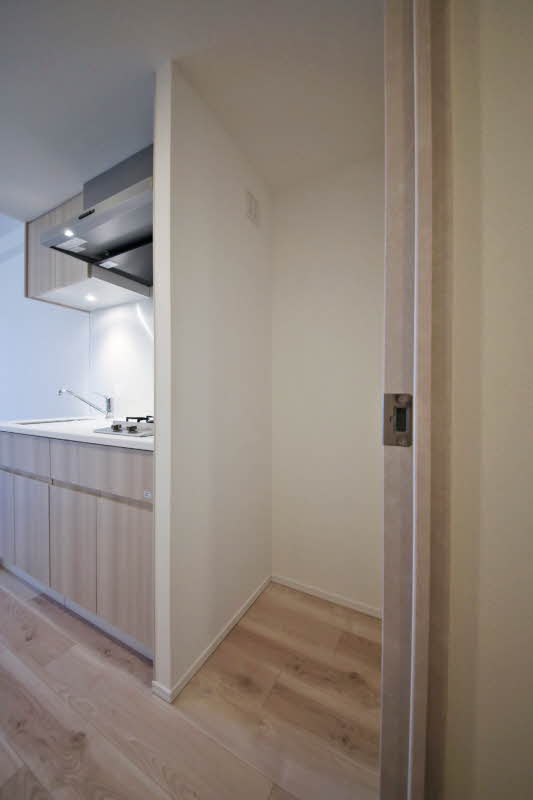 プライムメゾン用賀砧公園 211号-6