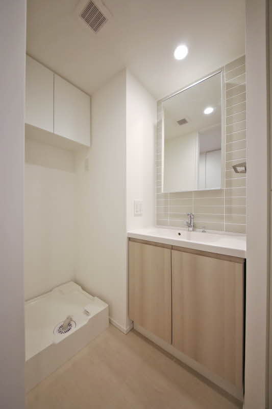 プライムメゾン用賀砧公園 211号-7