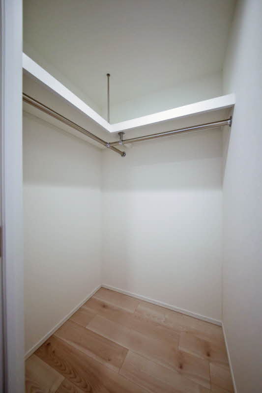 プライムメゾン用賀砧公園 211号-10