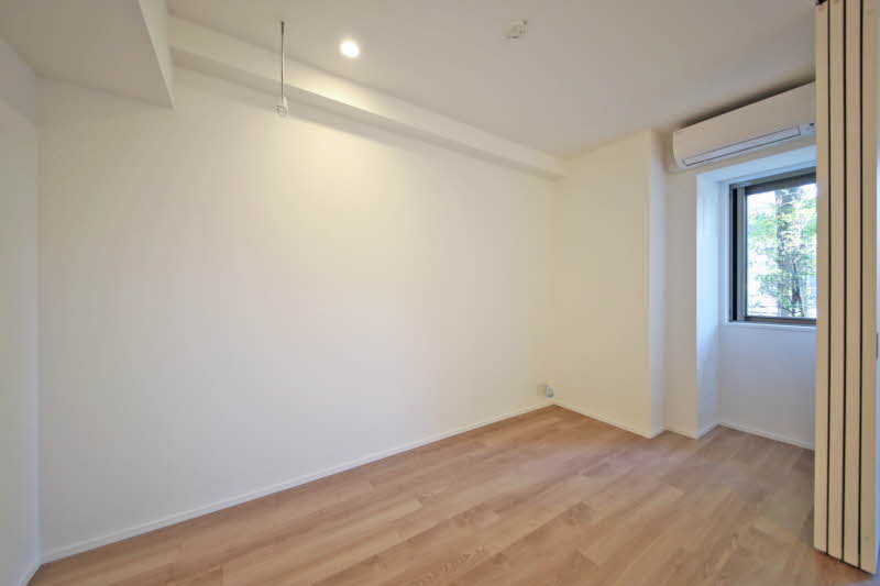 プライムメゾン用賀砧公園 216号-4