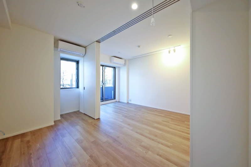 プライムメゾン用賀砧公園 216号-5