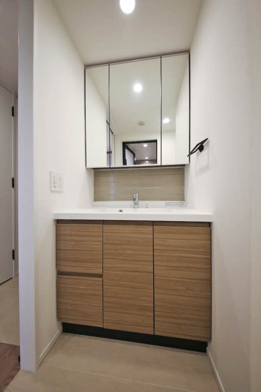 プライムメゾン用賀砧公園 216号-7