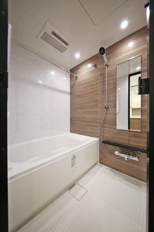 プライムメゾン用賀砧公園 216号-8