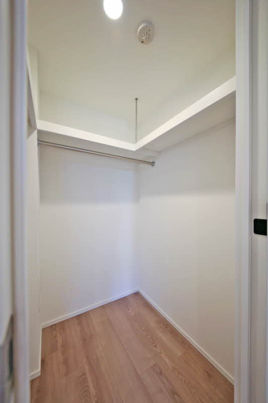 プライムメゾン用賀砧公園 216号-10