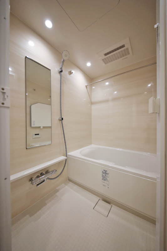 プライムメゾン用賀砧公園 304号-8