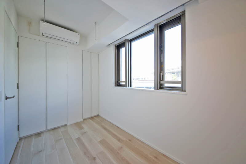 プライムメゾン用賀砧公園 309号-4