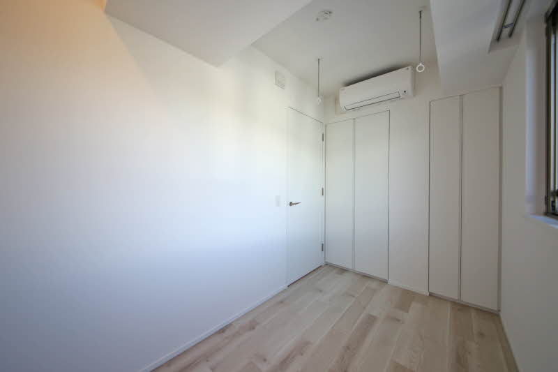 プライムメゾン用賀砧公園 309号-5